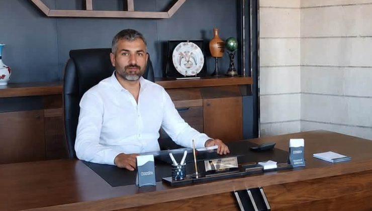 Gülşehir Esnaf ve Sanatkârlar Odası’ndan borç açıklaması