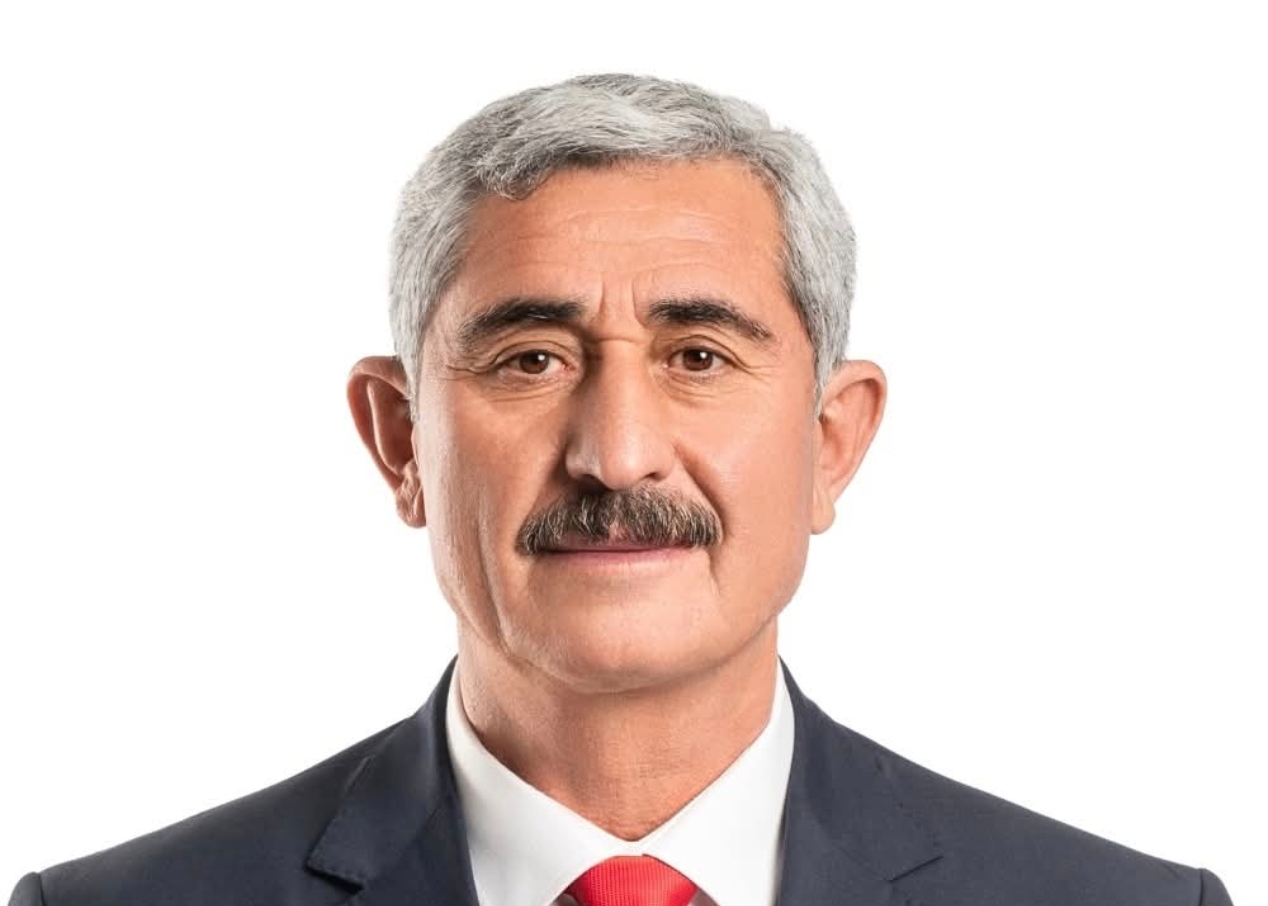Gözler Kozaklı Belediyesi’nde! İstifa edecek mi?