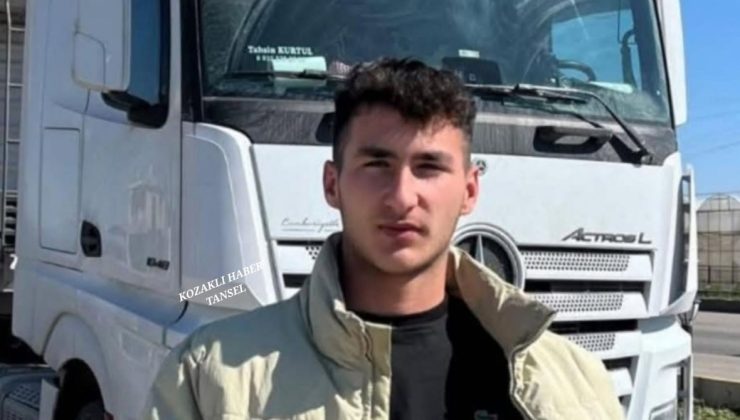 Nevşehir’i üzen v*fat haberi…