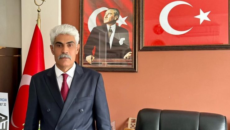 Çat Kasabası’na rahatlatan hamle