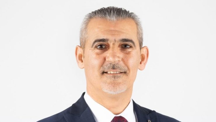 Arif Yoldaş Altıok kararını verdi mi?
