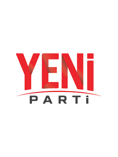 Nevşehir’de gözler bu toplantıya çevrildi