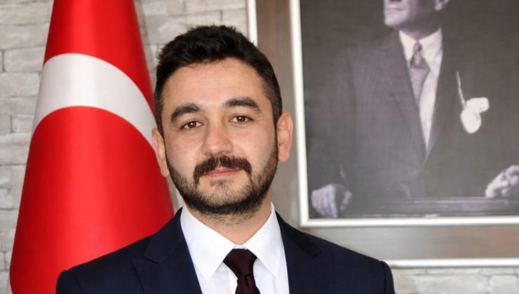 “METERİS HABER” Nevşehir’e değer katacak
