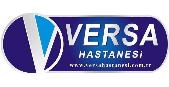 Kapadokya’nın Sağlık Üssü: Özel Versa Hastanesi