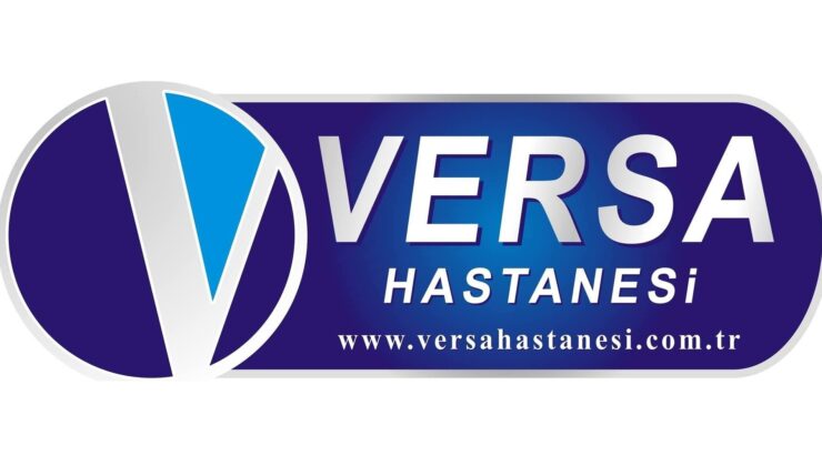 Kapadokya’nın Sağlık Üssü: Özel Versa Hastanesi