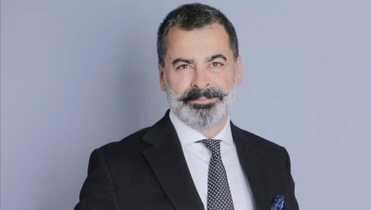 Bu sözler gündem olacak! Başkan Bul’dan “Kopyacılık” tepkisi