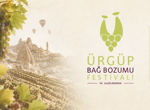 Festival için geri sayım başladı