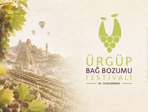 Festival için geri sayım başladı