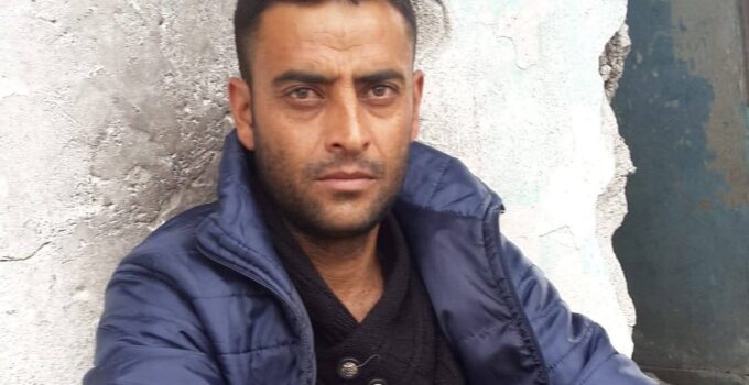 Derinkuyu yasa  boğuldu!