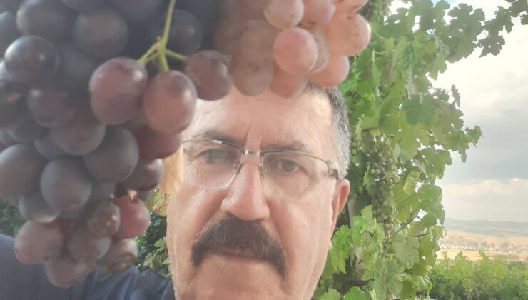 Üreticinin zararını gözler önüne seren hesap