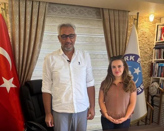Türk Eğitim Sen’de devam eden davalar masaya yatırıldı