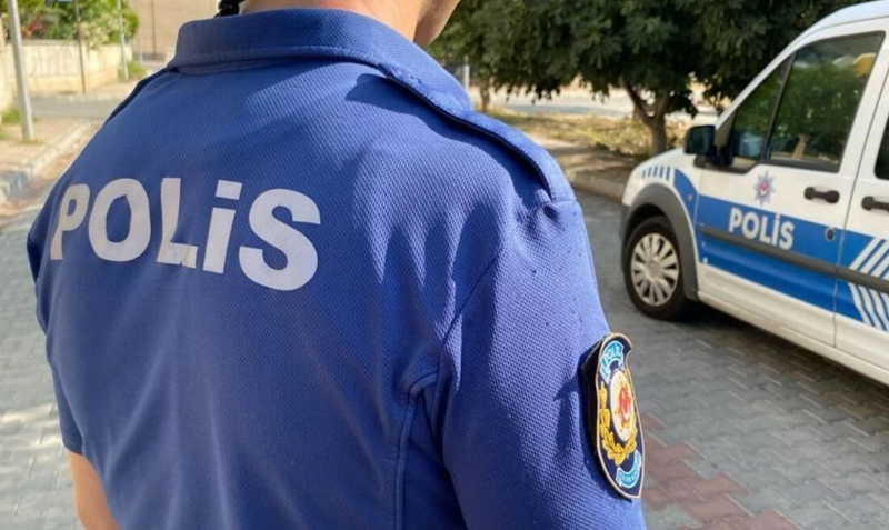 Nevşehir’de kayıp 3 kişi bulundu