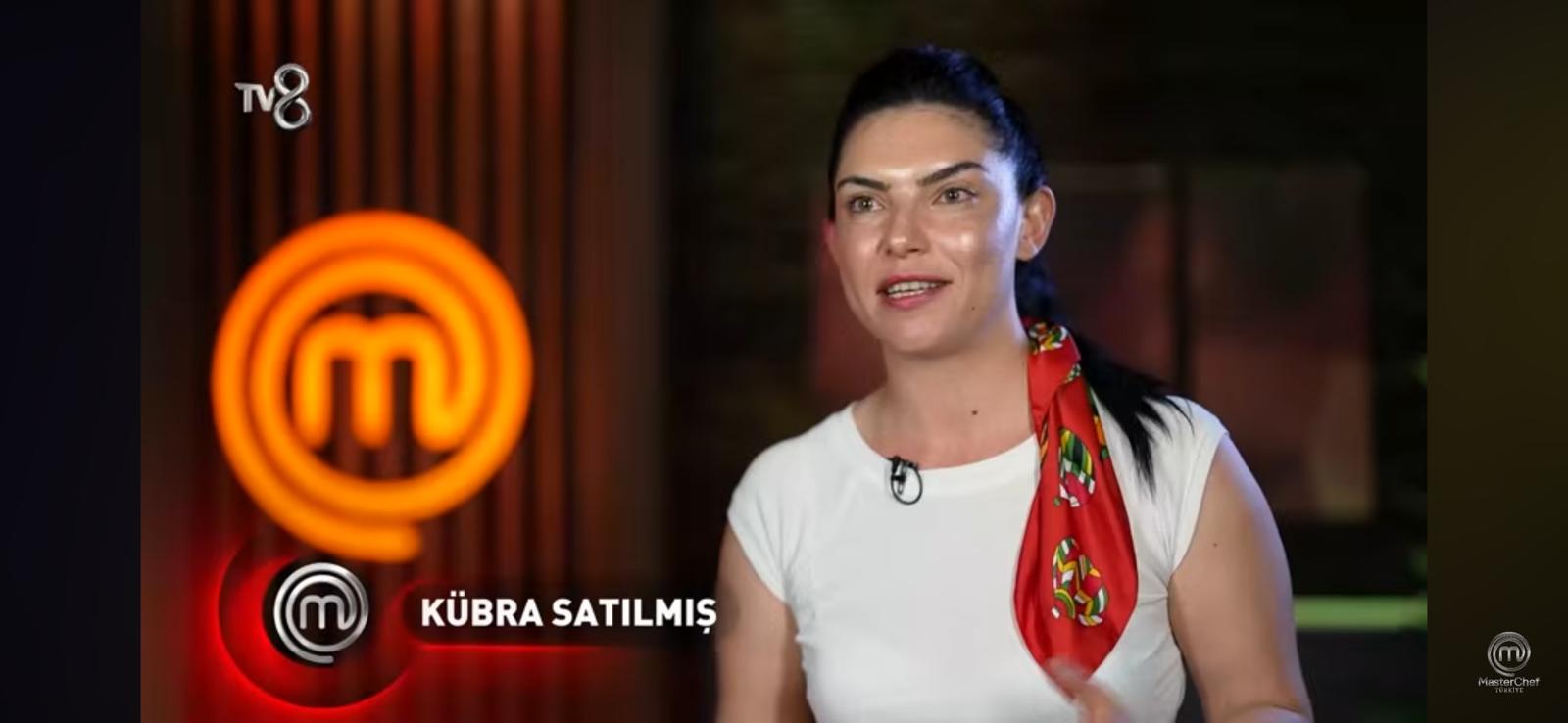 MasterChef Türkiye’de Nevşehir Rüzgârı