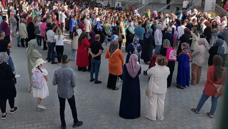 Okullar için 17 kural yayınlandı