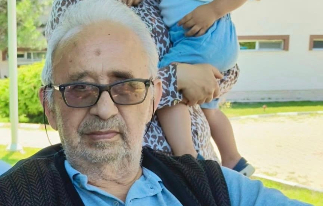 Yavuz Atseven yaşamını yitirdi