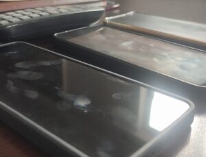 Nevşehir’de vatandaşa telefon kumpası