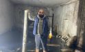Su tesisatında kaliteli işçilik Güner Tesisat