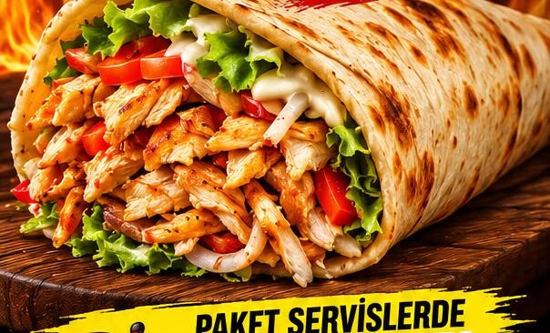 Nevşehir gözünü o firmaya dikti! 1 alana 1 bedava