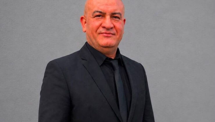 Sıla-i rahim için geldi, amansız hastalığa yenildi