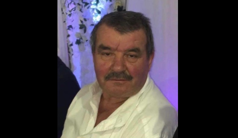 Rasim Özlü hayatını kaybetti