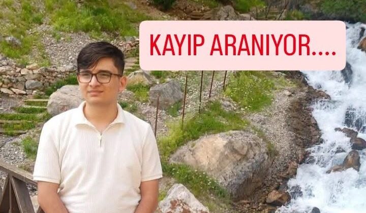 Acıgöl’de halk ayaklandı! Birlik olunacak