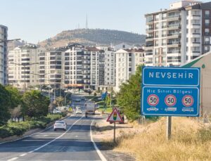 Cumartesi’ye dikkat! Kavurucu olacak