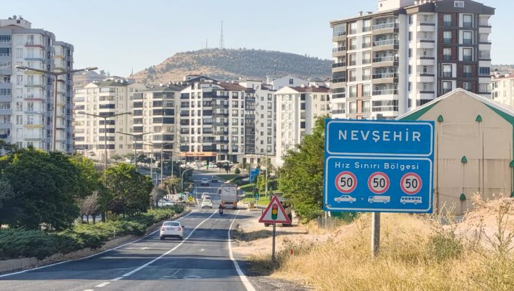 Cumartesi’ye dikkat! Kavurucu olacak