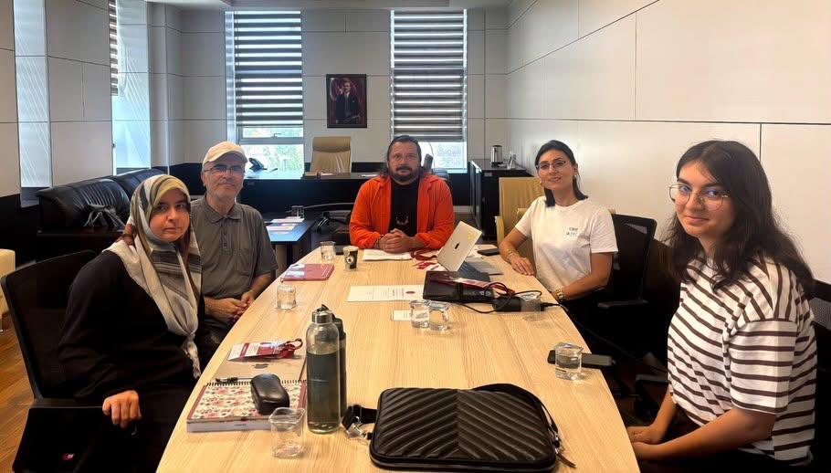 Tercih yapacak öğrencilere müjde! Destek veriliyor