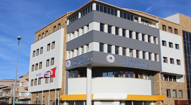 Nevşehir Ticaret Borsası seçim tarihi netleşti