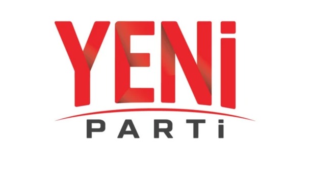 Yeni Parti Nevşehir Merkez ilçe yönetim listesi açıklandı