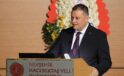 Genç istihdamında Uçar imzalı Avrupa projesi