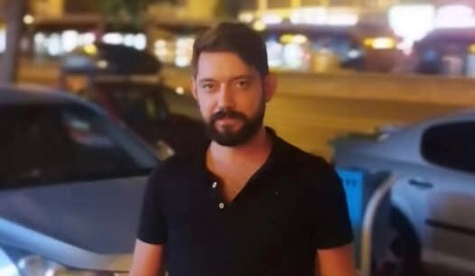 36 Yaşında hayata veda etti