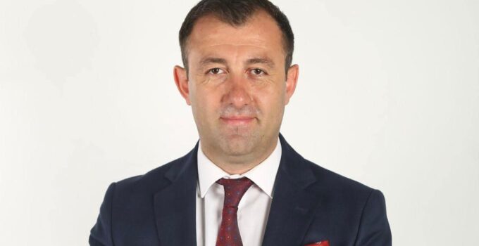 Nevşehirli Ahmet Erdemli’den dikkat çeken iddia