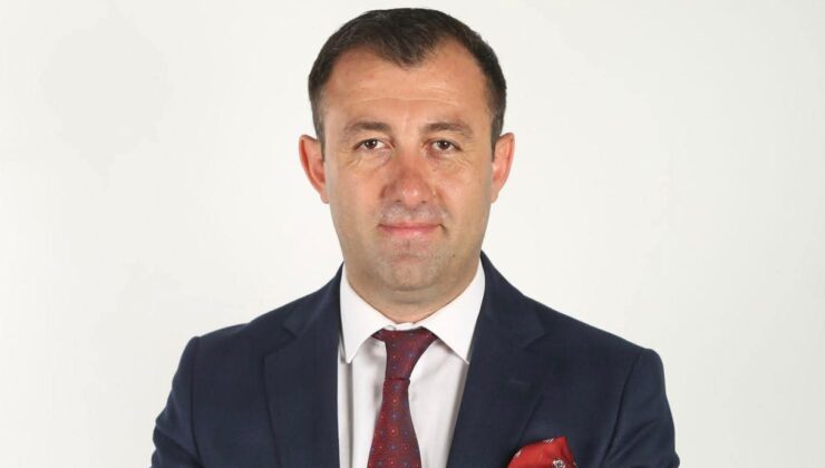 Nevşehirli Ahmet Erdemli’den dikkat çeken iddia