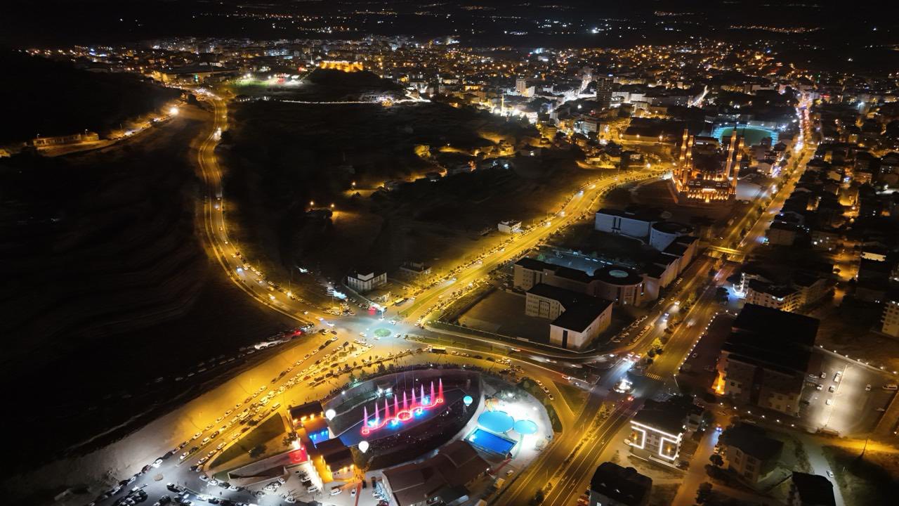 Asansörlü apartmanda oturanlar bu habere dikkat!