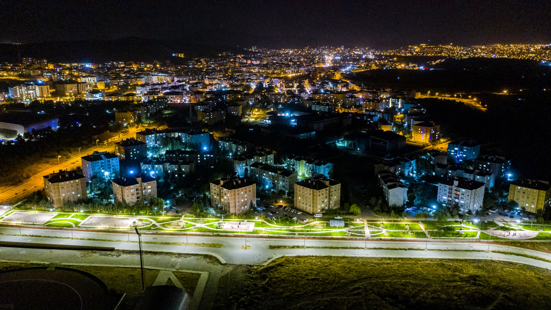 Nevşehir bu yıl fırsatçılık yapılmıyor!!!