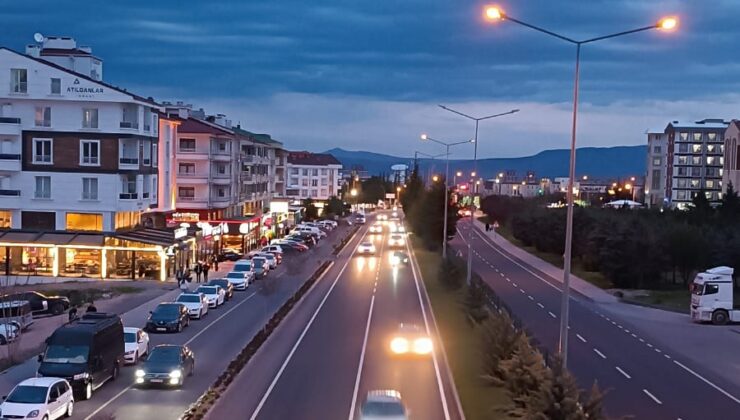Kiracılar bu habere dikkat! Eylül zammı belli oldu