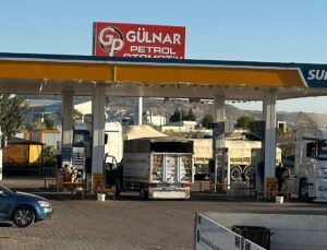 Nevşehir’de Güven Veren Firma: Gülnar Petrol & Otomotiv
