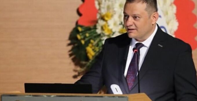 Fon krizinin perde arkası: Piyasalardaki sert dalgalanma ne anlatıyor?