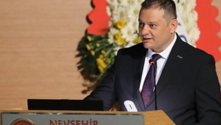 Fon krizinin perde arkası: Piyasalardaki sert dalgalanma ne anlatıyor?