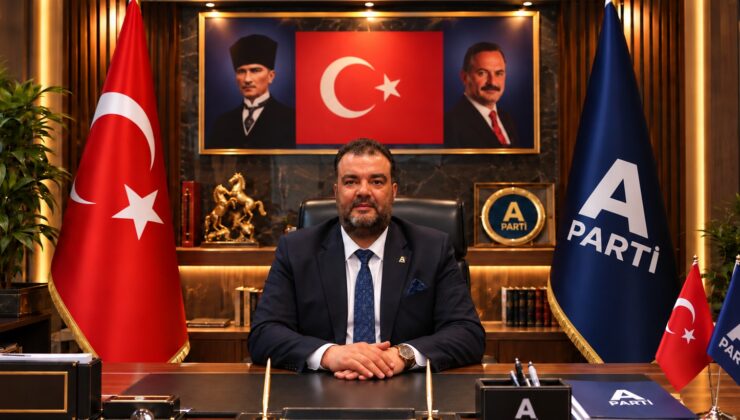 Umut Ergül’den okul güvenliği tavsiyesi