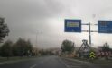 Dikkat! Bugün Nevşehir’de şiddetli yağış bekleniyor
