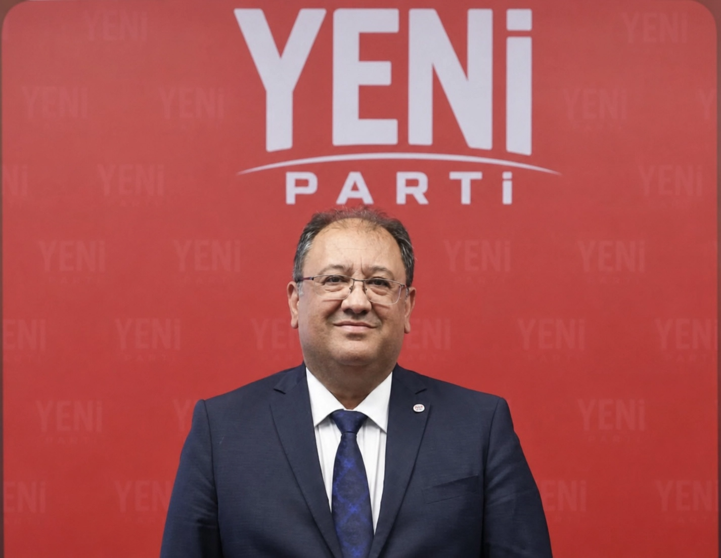Başkan Bülent Yumuş’tan sert tepki