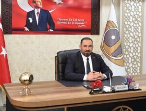 Kaymaklı’da doğalgaz abonelik başvuruları başlıyor