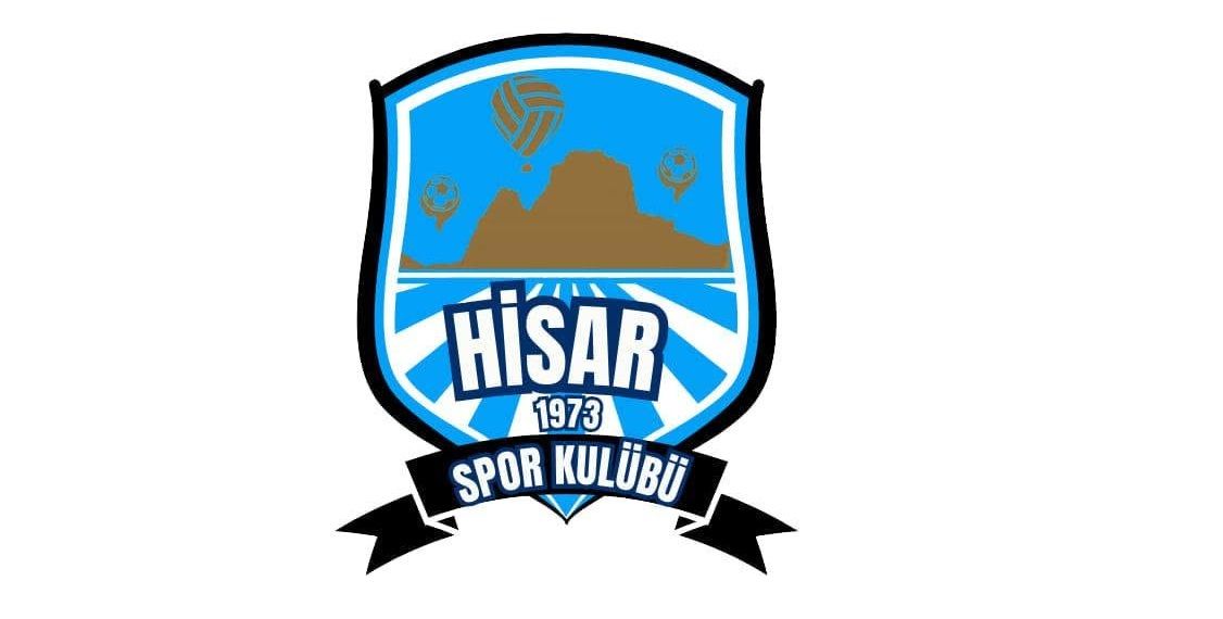 Hisarspor 1973’te yeni sezon öncesi teknik kadro güçlendi