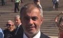 Üniversiteyi Nevşehir’de okumuştu! Şimdi İstanbul İl Başkanı