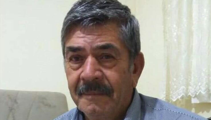 Bugün Yılmaz ailesinde yas var