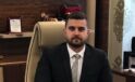 Özer Hasan Duru’nun yönetim listesi açıklandı