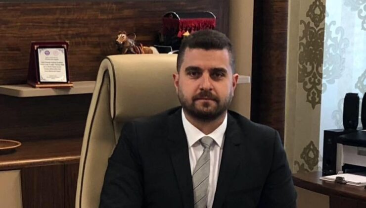 Özer Hasan Duru’nun yönetim listesi açıklandı