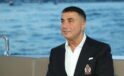 Sedat Paker 1 Kasım’da Nevşehir’e mi geliyor?